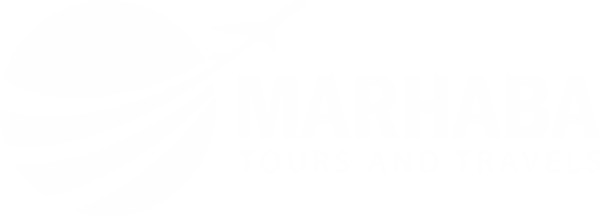 marhaba-logo