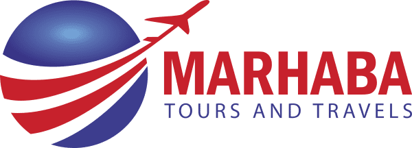 Marhaba Tours & Travels