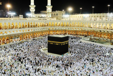 three Holy sites tour from chicago, al-aqsa-tours-2022